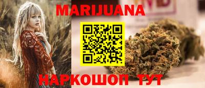 Альфа ПВП Конаково