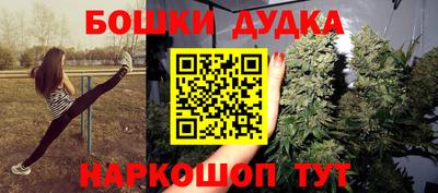 ГАЛЛЮЦИНОГЕННЫЕ ГРИБЫ Коммунар