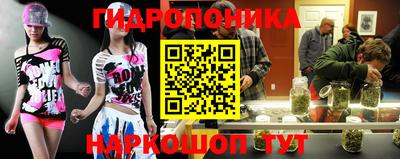 Альфа ПВП Конаково