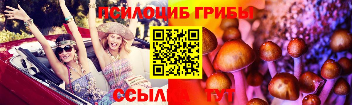 Галлюциногенные грибы Magic Shrooms Красноярск